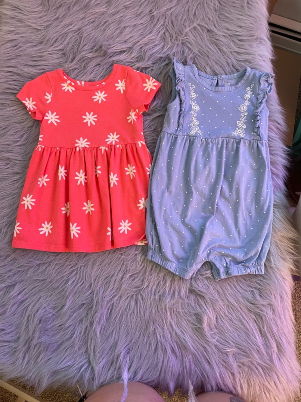 🐶18M Bundle - Picture 7 of 11